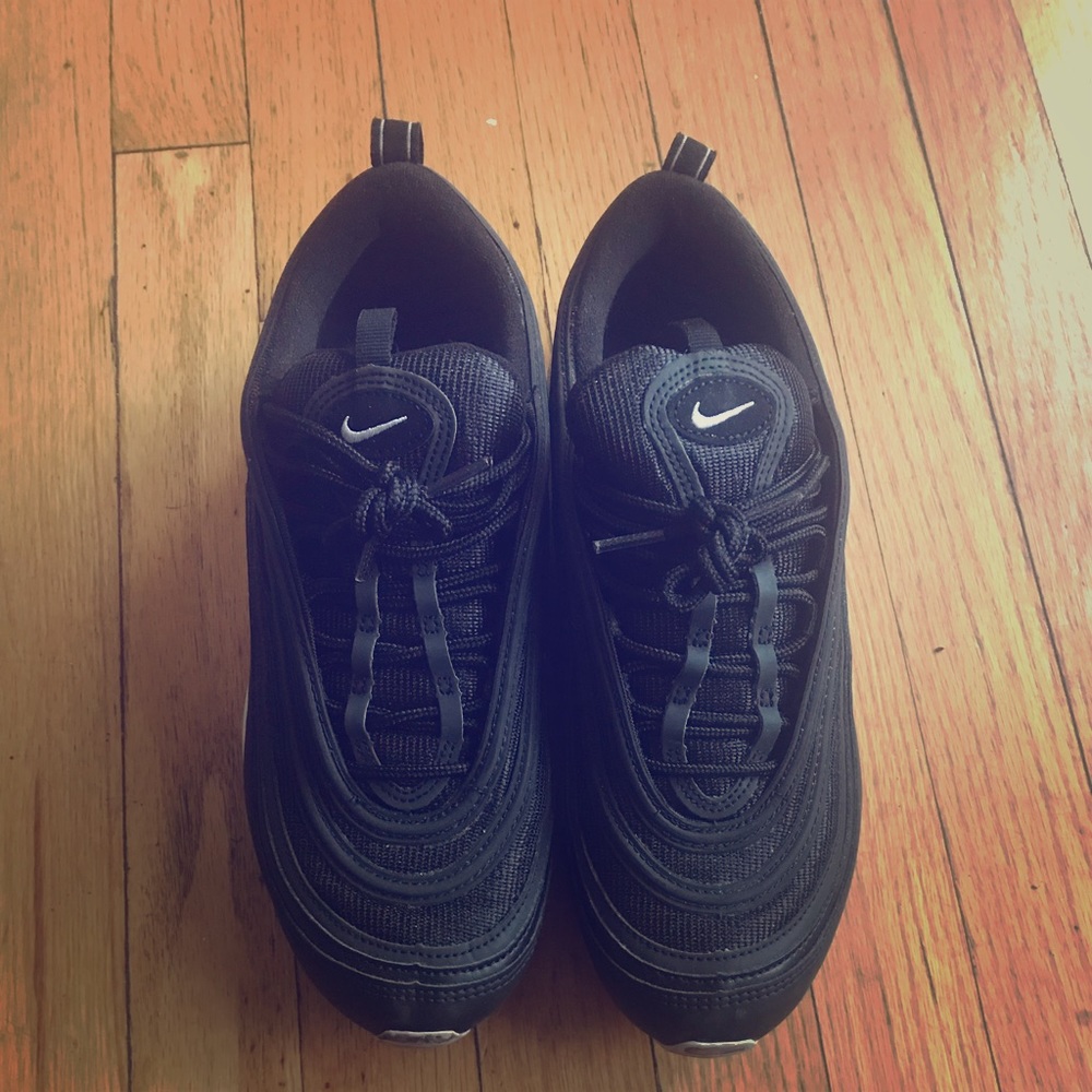 Air Max 97